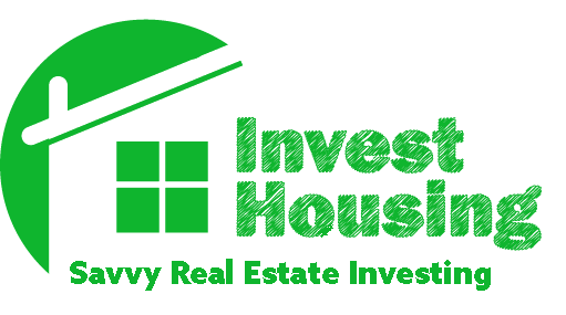 Raleigh Cash For Homes | Invest Housing